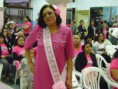 /album/culto-regional-de-mulheres-2011/imagem-042-jpg/